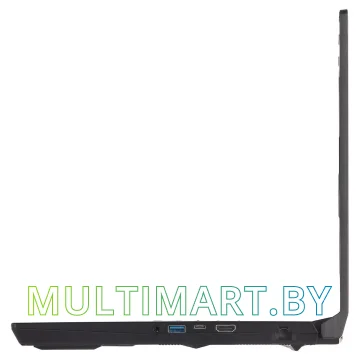 Игровой ноутбук MSI Katana GF66 12UD-687XBY картинка 7